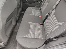 Ford Ka 1.2/56х.км, снимка 12