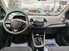 Ford Ka 1.2/56х.км, снимка 8