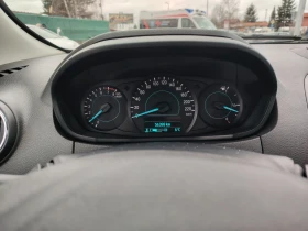 Ford Ka 1.2/56х.км, снимка 9