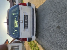 Peugeot 307 2.0 Hdi 136кс Rhr 2.0 140Rhs euro5, снимка 3