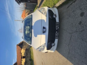 Peugeot 307 2.0 Hdi 136кс Rhr 2.0 140Rhs euro5, снимка 6