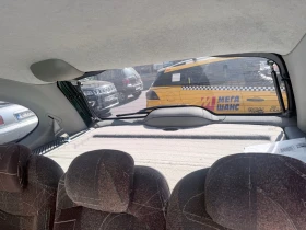 Renault Scenic, снимка 10