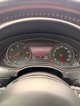 Audi A6 BiTDI 320kc 3xS-line, снимка 11