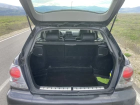 Lexus IS 200 Шпер, снимка 5