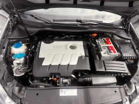 VW Golf 2.0TDI АВТОМАТ, снимка 14