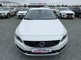 Volvo V60 Cross Country (KATO НОВА), снимка 2