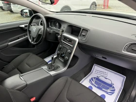 Volvo V60 Cross Country (KATO НОВА), снимка 15