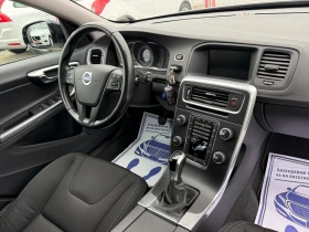 Volvo V60 Cross Country (KATO НОВА), снимка 16