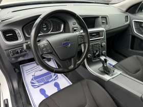Volvo V60 Cross Country (KATO НОВА), снимка 12