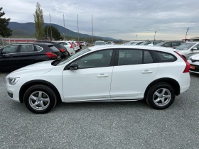 Volvo V60 Cross Country (KATO НОВА), снимка 10