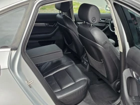 Audi A6 3.0tdi 224 k.c. Quattro, снимка 11
