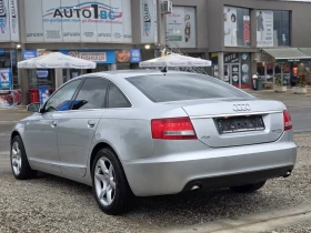 Audi A6 3.0tdi 224 k.c. Quattro, снимка 3