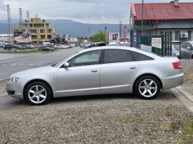 Audi A6 3.0tdi 224 k.c. Quattro, снимка 2
