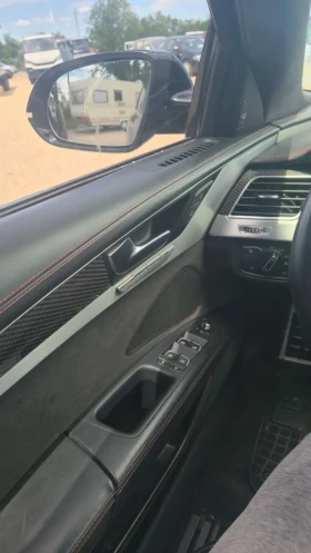 Audi S8 S8 PLUS  800+ к.с., снимка 5