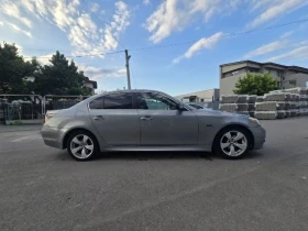 BMW 530, снимка 13