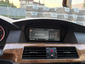 BMW 530, снимка 13