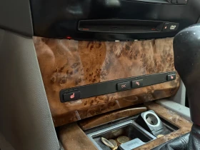BMW 530, снимка 11