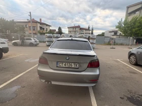 BMW 530, снимка 1
