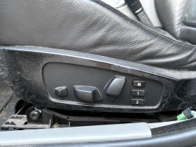 BMW 530, снимка 9