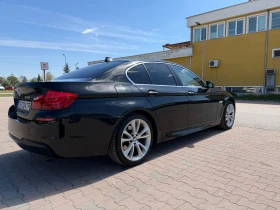 BMW 528 528 XDrive, снимка 4