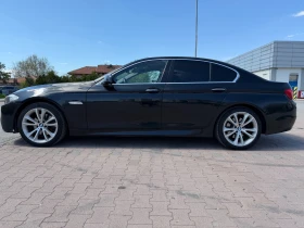 BMW 528 528 XDrive, снимка 7