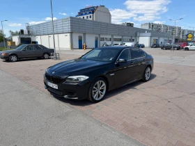BMW 528 528 XDrive, снимка 2