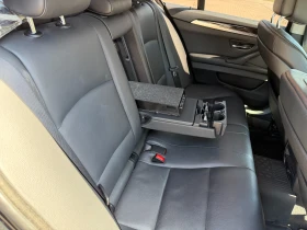 BMW 528 528 XDrive, снимка 12
