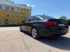 BMW 528 528 XDrive, снимка 6