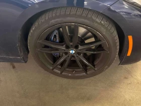 BMW 430 * xDrive * АМБИЕНТНО * ПОДГРЕВ * ПАМЕТ * КАМЕРА, снимка 7