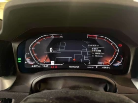 BMW 430 * xDrive * АМБИЕНТНО * ПОДГРЕВ * ПАМЕТ * КАМЕРА, снимка 8
