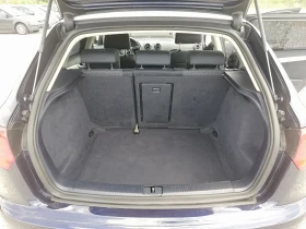Audi A3 2.0 fsi klima itali, снимка 11
