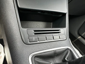 VW Golf Plus 1.6d 105 к.с. , снимка 16