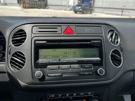 VW Golf Plus 1.6d 105 к.с. , снимка 13
