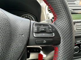 VW Golf Plus 1.6d 105 к.с. , снимка 15