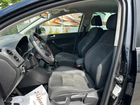 VW Golf Plus 1.6d 105 к.с. , снимка 8