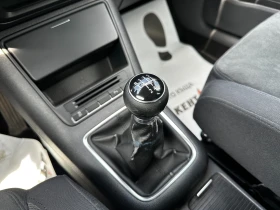 VW Golf Plus 1.6d 105 к.с. , снимка 11