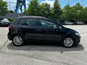 VW Golf Plus 1.6d 105 к.с. , снимка 5