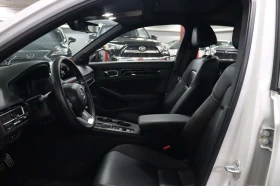 Honda Civic Hybrid Sport/Keyless/ПАНОРАМА/CARFAX, снимка 7