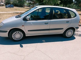 Renault Scenic, снимка 2