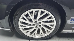 Audi A8 L* 55 TFSI* BANG & OLUFSEN* DISTRONIC* МАСАЖ* 360*, снимка 5
