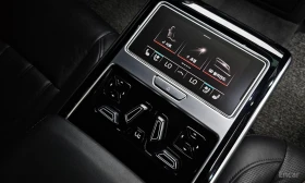 Audi A8 L* 55 TFSI* BANG & OLUFSEN* DISTRONIC* МАСАЖ* 360*, снимка 17