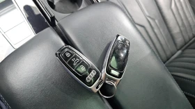 Audi A8 L* 55 TFSI* BANG & OLUFSEN* DISTRONIC* МАСАЖ* 360*, снимка 15