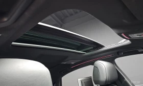Audi A8 L* 55 TFSI* BANG & OLUFSEN* DISTRONIC* МАСАЖ* 360*, снимка 14