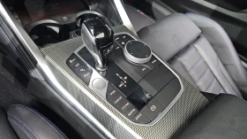 BMW 240 М * XDRIVE * ШИБЕДАХ * CARBON PKG * 360 CAMERA * , снимка 11