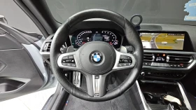 BMW 240 М * XDRIVE * ШИБЕДАХ * CARBON PKG * 360 CAMERA * , снимка 8