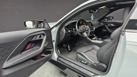 BMW 240 М * XDRIVE * ШИБЕДАХ * CARBON PKG * 360 CAMERA * , снимка 6