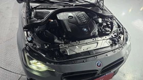 BMW 240 М * XDRIVE * ШИБЕДАХ * CARBON PKG * 360 CAMERA * , снимка 17