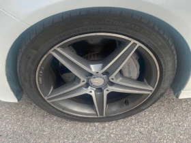 Mercedes-Benz C 300 4MATIC * ГЛАВНО ПРЕДСТАВИТЕЛСТВО НА MERCEDES* , снимка 6