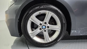 BMW 320 HUD* ЕЛ. БАГАЖНИК* ЛЮК* КРАЙНА ЦЕНА, снимка 5