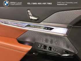 BMW 760 * FULL * Автокредит * (Цена до България), снимка 10